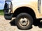 2024 Ford F-350SD XL DRW