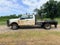 2024 Ford F-350SD XL DRW
