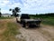 2024 Ford F-350SD XL DRW