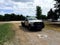2024 Ford F-350SD XL DRW