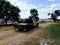 2024 Ford F-350SD XL DRW