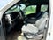 2024 Ford F-350SD XL DRW