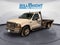 2005 Ford F-350SD XL