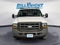 2005 Ford F-350SD XL