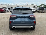 2020 Ford Escape Hybrid SE Sport