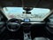 2020 Ford Escape Hybrid SE Sport
