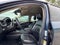 2020 Ford Escape Hybrid SE Sport