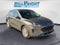 2020 Ford Escape S