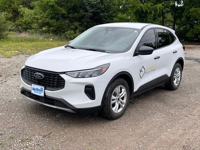 2023 Ford Escape Base