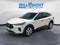 2023 Ford Escape Base