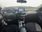 2023 Ford Escape Base