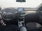 2023 Ford Escape Base