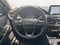 2023 Ford Escape Base