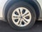 2023 Ford Escape Base