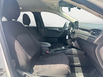 2023 Ford Escape Base