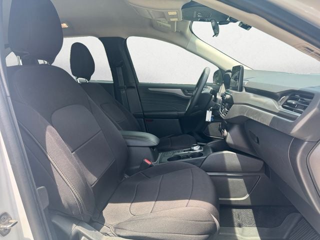 2023 Ford Escape Base
