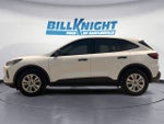 2023 Ford Escape Base