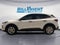 2023 Ford Escape Base