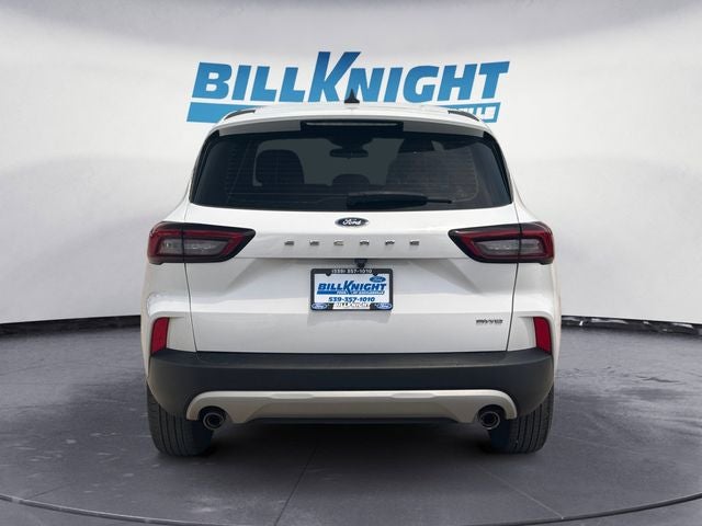 2023 Ford Escape Base