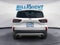 2023 Ford Escape Base