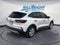2023 Ford Escape Base
