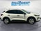 2023 Ford Escape Base