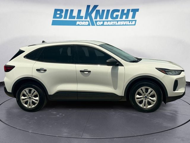 2023 Ford Escape Base
