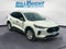 2023 Ford Escape Base
