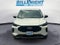 2023 Ford Escape Base