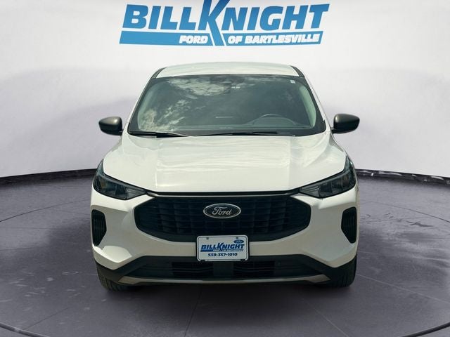 2023 Ford Escape Base