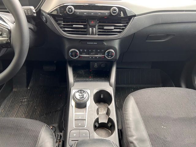 View 15