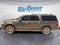 2017 Ford Expedition EL Platinum