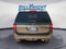 2017 Ford Expedition EL Platinum