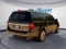 2017 Ford Expedition EL Platinum