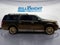 2017 Ford Expedition EL Platinum