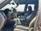 2017 Ford Expedition EL Platinum