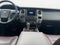 2017 Ford Expedition EL Platinum