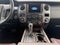 2017 Ford Expedition EL Platinum