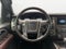 2017 Ford Expedition EL Platinum