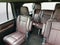 2017 Ford Expedition EL Platinum