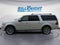 2017 Ford Expedition EL Platinum