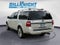 2017 Ford Expedition EL Platinum
