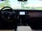2015 Ford Expedition EL Limited