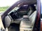 2015 Ford Expedition EL Limited