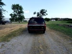 2015 Ford Expedition EL Limited