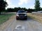 2015 Ford Expedition EL Limited