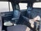 2016 Ford Expedition Limited