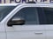 2027 Ford Expedition King Ranch