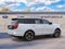 2027 Ford Expedition King Ranch