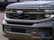2027 Ford Expedition King Ranch